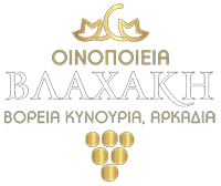 logo200